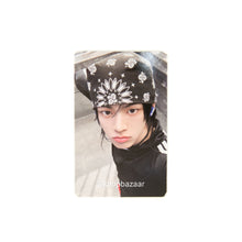 Load image into Gallery viewer, TWS 'Play Hard' Weverse POB Benefit Photocard
