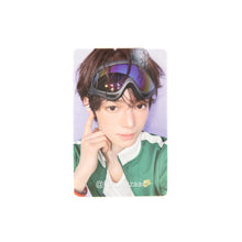 Load image into Gallery viewer, TWS 'Play Hard' Weverse POB Benefit Photocard
