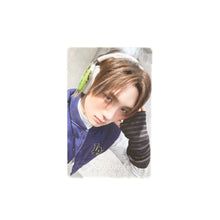 Load image into Gallery viewer, TWS 'Play Hard' Weverse POB Benefit Photocard
