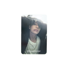Load image into Gallery viewer, ALLDAY PROJECT 'FAMOUS' Mwave POB Benefit Photocard
