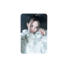 Load image into Gallery viewer, ALLDAY PROJECT 'FAMOUS' Mwave POB Benefit Photocard
