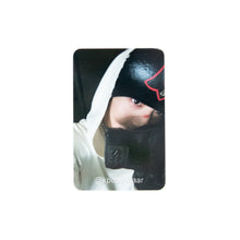 Load image into Gallery viewer, ALLDAY PROJECT 'FAMOUS' Mwave POB Benefit Photocard
