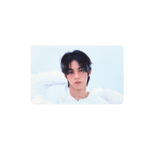Load image into Gallery viewer, TWS 'Play Hard' Weverse Compact Ver. POB Benefit Photocard
