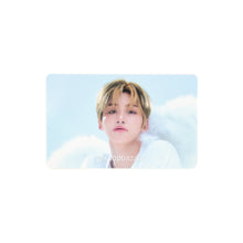 Load image into Gallery viewer, TWS 'Play Hard' Weverse Compact Ver. POB Benefit Photocard
