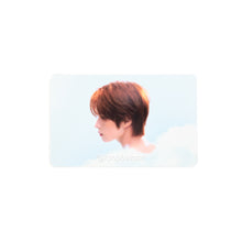 Load image into Gallery viewer, TWS 'Play Hard' Weverse Compact Ver. POB Benefit Photocard
