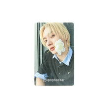 Load image into Gallery viewer, BOYNEXTDOOR 'The Action' Weverse POB Benefit Photocard
