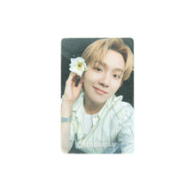 Load image into Gallery viewer, BOYNEXTDOOR 'The Action' Weverse POB Benefit Photocard
