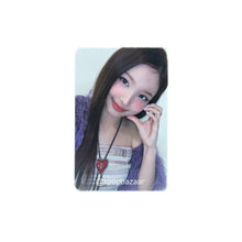 Load image into Gallery viewer, TWICE 'TEN: The Story Goes On' Music Plant Episode Ver. POB Benefit Photocard
