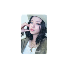 Load image into Gallery viewer, TWICE 'TEN: The Story Goes On' Music Plant Episode Ver. POB Benefit Photocard
