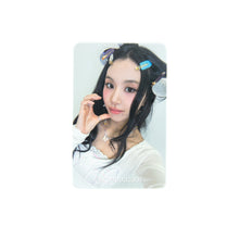Load image into Gallery viewer, TWICE 'TEN: The Story Goes On' Music Plant Episode Ver. POB Benefit Photocard
