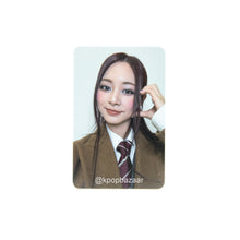 Load image into Gallery viewer, TWICE 'TEN: The Story Goes On' Music Plant Episode Ver. POB Benefit Photocard

