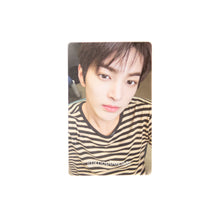 Load image into Gallery viewer, CORTIS 'COLOR OUTSIDE THE LINES' Weverse FS Benefit Photocard
