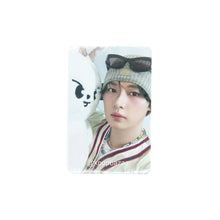 Load image into Gallery viewer, Stray Kids 'DominATE: CelebrATE' Official MD Offline Benefit Photocard
