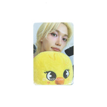 Load image into Gallery viewer, Stray Kids 'DominATE: CelebrATE' Official MD Offline Benefit Photocard
