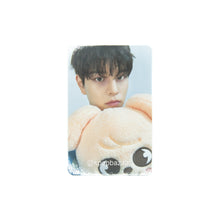 Load image into Gallery viewer, Stray Kids 'DominATE: CelebrATE' Official MD Offline Benefit Photocard
