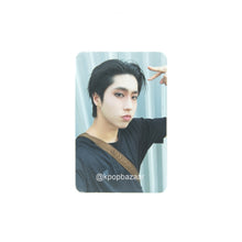 Load image into Gallery viewer, Stray Kids 'KARMA' Soundwave Japan Week 1 Event Benefit Photocard
