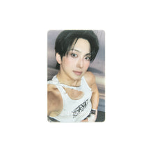 Load image into Gallery viewer, &amp;TEAM 'Back to Life' Weverse FS Benefit Photocard
