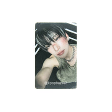 Load image into Gallery viewer, &amp;TEAM 'Back to Life' Weverse FS Benefit Photocard
