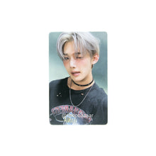 Load image into Gallery viewer, &amp;TEAM 'Back to Life' Weverse FS Benefit Photocard
