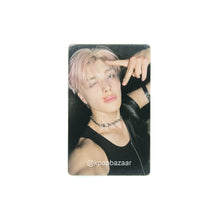 Load image into Gallery viewer, &amp;TEAM 'Back to Life' Weverse FS Benefit Photocard
