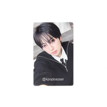 Load image into Gallery viewer, &amp;TEAM 'Back to Life' Weverse POB Benefit Photocard
