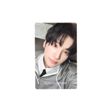 Load image into Gallery viewer, &amp;TEAM 'Back to Life' Weverse POB Benefit Photocard
