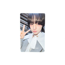Load image into Gallery viewer, &amp;TEAM 'Back to Life' Weverse POB Benefit Photocard
