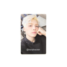 Load image into Gallery viewer, &amp;TEAM 'Back to Life' Weverse POB Benefit Photocard
