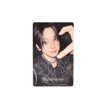 Load image into Gallery viewer, &amp;TEAM 'Back to Life' Weverse Roar Ver. POB Benefit Photocard
