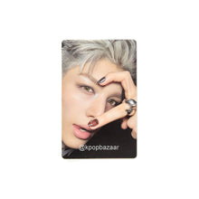 Load image into Gallery viewer, &amp;TEAM 'Back to Life' Weverse Roar Ver. POB Benefit Photocard
