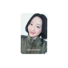 Load image into Gallery viewer, Yves 'Soft Error' Everline FS Round 4 1:1 Photo Event Benefit Photocard
