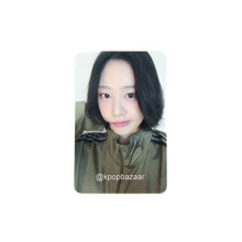 Load image into Gallery viewer, Yves 'Soft Error' Everline FS Round 4 1:1 Photo Event Benefit Photocard
