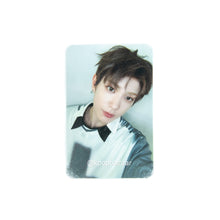 Load image into Gallery viewer, NEXZ 'Beat-Boxer' Soundwave POB Benefit Photocard
