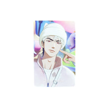 Load image into Gallery viewer, PLAVE 'PLBBUU' Weverse POB Benefit Photocard
