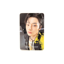 Load image into Gallery viewer, Stray Kids 'KARMA' POPUP STORE Official MD Week 2 Benefit Photocard
