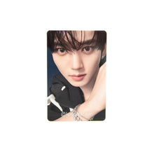 Load image into Gallery viewer, ZEROBASEONE 'ICONIK' Tower Records Lucky Draw Benefit Photocard
