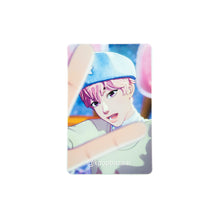 Load image into Gallery viewer, PLAVE 'PLBBUU' Olive Young POB Benefit Photocard
