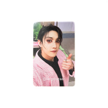 Load image into Gallery viewer, Stray Kids 'DO IT' Music Plant POB Benefit Photocard
