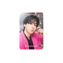 Load image into Gallery viewer, Stray Kids 'DO IT' Music Plant POB Benefit Photocard
