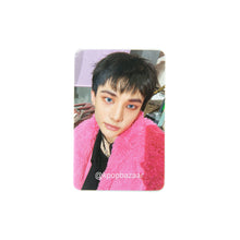Load image into Gallery viewer, Stray Kids 'DO IT' Withmuu POB Benefit Photocard
