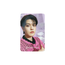 Load image into Gallery viewer, Stray Kids 'DO IT' Withmuu POB Benefit Photocard
