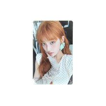 Load image into Gallery viewer, ILLIT 'NOT CUTE ANYMORE' Weverse POB Benefit Photocard
