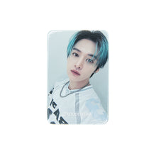 Load image into Gallery viewer, Stray Kids 'DO IT' Dear My Muse POB Benefit Photocard

