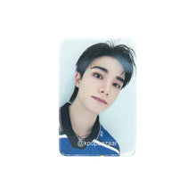 Load image into Gallery viewer, Stray Kids 'DO IT' Dear My Muse POB Benefit Photocard

