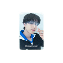 Load image into Gallery viewer, Stray Kids 'DO IT' Dear My Muse POB Benefit Photocard
