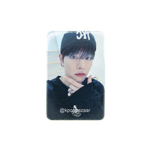 Load image into Gallery viewer, Stray Kids 'DO IT' Dear My Muse POB Benefit Photocard
