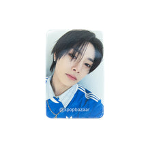 Load image into Gallery viewer, Stray Kids 'DO IT' Dear My Muse POB Benefit Photocard
