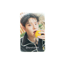 Load image into Gallery viewer, Stray Kids 'DO IT' FANS Shop POB Benefit Photocard
