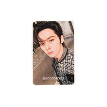 Load image into Gallery viewer, Stray Kids 'DO IT' Soundwave POB Benefit Photocard

