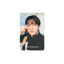Load image into Gallery viewer, Stray Kids 'DO IT' Soundwave POB Benefit Photocard
